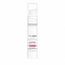 Dermedic Redness Corrective Day Cream Uv+Ir Spf20 , 40 ml