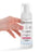 Dermedic Redness Soothing Cleansing Foam, 170 ml
