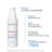 Dermedic Redness Ultra Soothing Serum , 30 ml