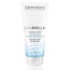 Dermedic Sunbrella Aftersun Refreshing Cooling Lotion, 200 ml