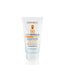 Dermedic Sunbrella Baby Face Cream Sun Protection Spf50, 50 ml
