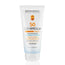 Dermedic Sunbrella Baby Sunscreen Milk Spf50, 100 ml