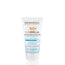 Dermedic Sunbrella Ultralight Fluid Spf 50+ Dry & Normal Skin, 40 ml
