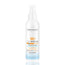 Dermedic Sunbrella Sun Protection Spray Spf50+, 150 ml