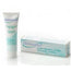 Dermilid Dermanet Treatment Fluid 30Ml