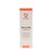 Dermilid Dermilid Mask 50Ml