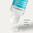 Dermocracy Fresh Start Salicylic Gel Cleanser 2%.