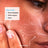 Dermocracy Fresh Start Salicylic Gel Cleanser 2%.