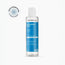 Dermocracy Skin Renewal Toner