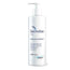 Dermoflan Dermoflan Ad Daily Emollient Cream Bottle 400Ml.