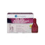 Dermoscent Atop7 Spot On Dogs Cats 10-20Kg