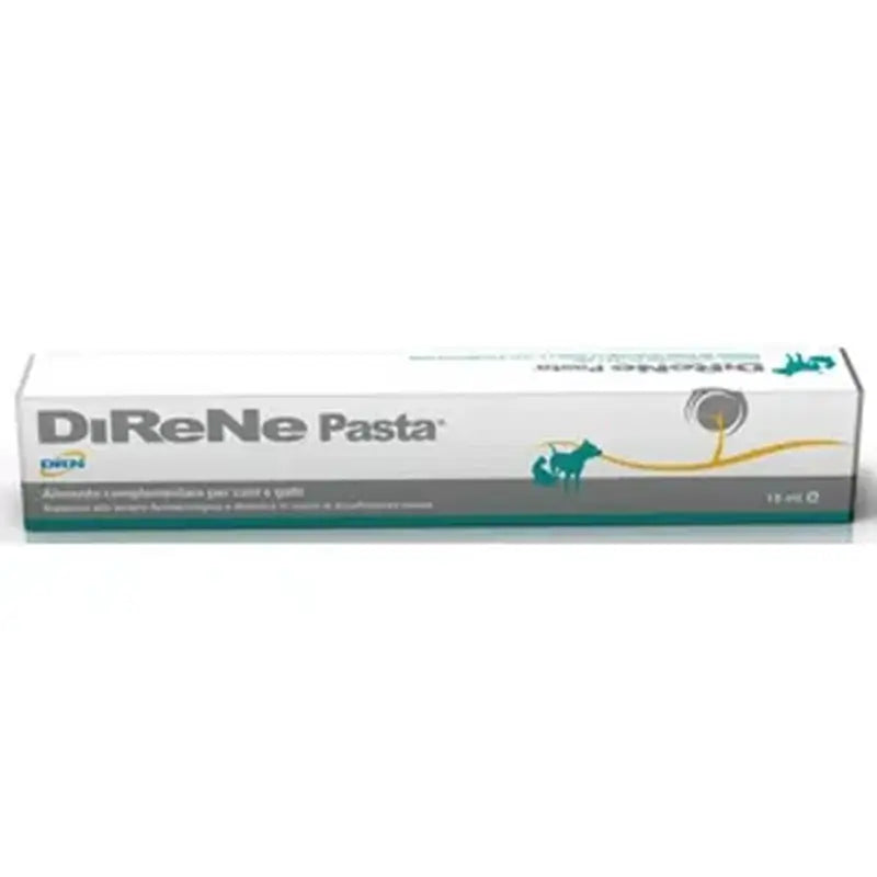 Dermoscent Direne Paste, 15 ml