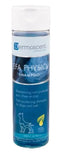 Dermoscent Efa Physio Dog Cat Shampoo, 200 ml