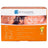 Dermoscent Essential 6 Spot-On for Dogs (20–40 kg) – 4 pipettes, 4 units
