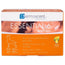 Dermoscent Essential 6 Spot-On for Dogs (20–40 kg) – 4 pipettes, 4 units