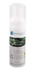 Dermoscent Pyoclean Dog Cat Mousse, 150 ml