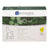 Dermoscent Pyospot for Dogs 10–20 kg, 4 pipettes, 4 units