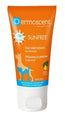 Dermoscent Sunfree Dog Cat, 30 ml