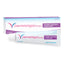 Dermovagisil Vaginal Cream 15 g