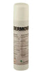 Dermovex Veterinary Sp Spray 335ml