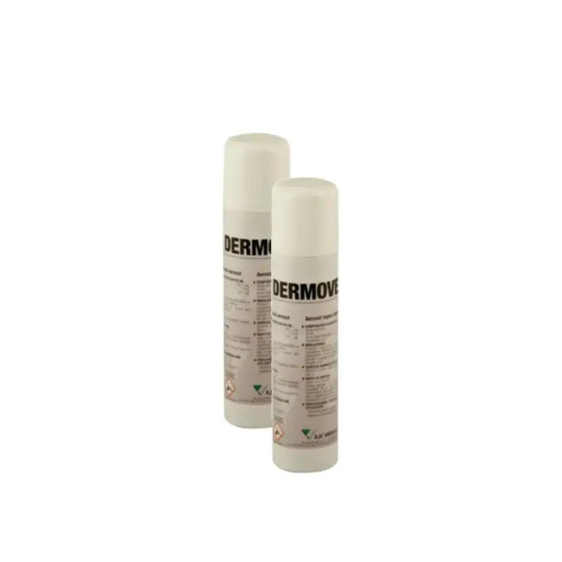Dermovex Spray Sp Veterinary Pack of 2 x 335 ml