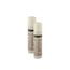 Dermovex Spray Sp Veterinary Pack of 2 x 335 ml