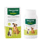 Stangest Dermovital Zinc 60 Capsules