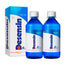 Desensin Duplo Repair Mouthwash 2 x 500 Ml