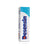 Desensin Plus Dental Gel 75 ml