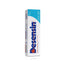 Desensin Plus Dental Gel 75 ml