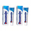 Desensin Repair Toothpaste, 2X75 Ml