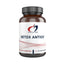 Designs Detox Antiox , 60 capsules