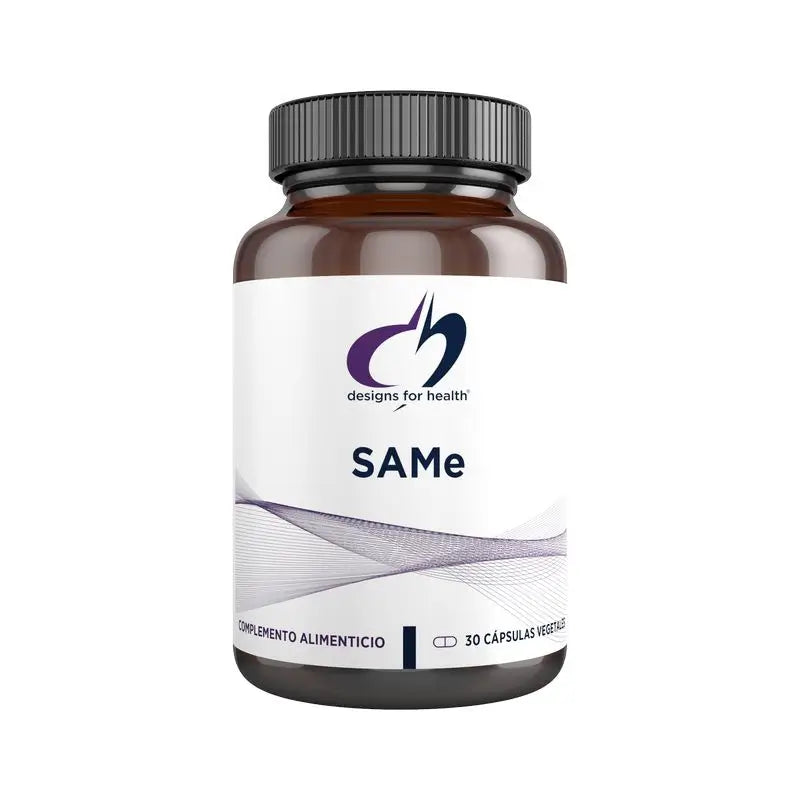 Designs Same , 30 capsules