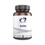Designs Same , 30 capsules