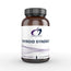 Designs Thyroid Synergy, 120 Capsules