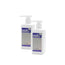Desinclor Soap 0.8% (Clear), Pack of 2 x 500 ml