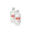 Desinclor (Red) 1% Chlorhexidine Antiseptic Solution for Veterinary Use, Pack of 2 x 500 ml