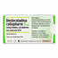 Desloratadine Ratiopharm 5 mg, 20 Film-coated Tablets
