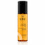 Two-phase make-up remover