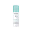 Vichy Anti-Transpirant Deodorant 48H Aerosol 125 ml