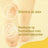 Scholl Anti-Transpirant Foot Spray