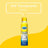 Scholl Anti-Transpirant Foot Spray