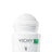 Vichy Deodorant 24H Dry Touch Roll-On 0% Alcohol 50 ml