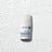 Vichy Deodorant 24H Dry Touch Roll-On 0% Alcohol 50 ml