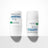 Vichy Deodorant 24H Dry Touch Roll-On 0% Alcohol 50 ml
