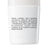 Vichy Deodorant 24H Dry Touch Roll-On 0% Alcohol 50 ml