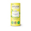 Citrus Deodorant Stick