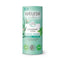 Eucalyptus Deodorant Stick, 50g