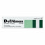 Detramax Ointment 30 gr