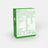 Devicare Hc Lit-Control Ph Up, Pack 3x60 Capsules
